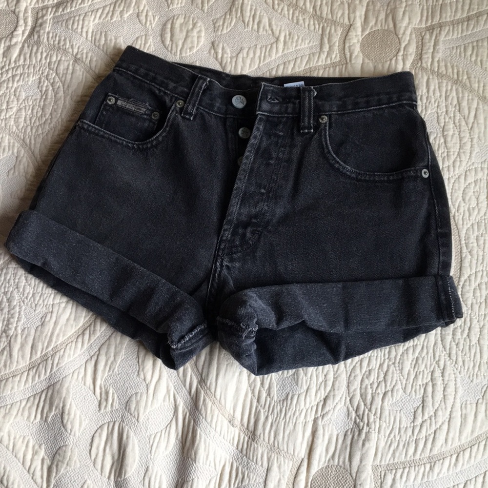 SOLD ON MERCARI-
